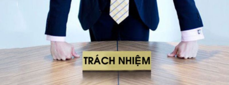 Chơi cá cược tại casinomcw có trách nhiệm và biết kiềm chế bản thân